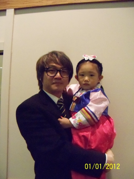 100_9164 [800x600].JPG